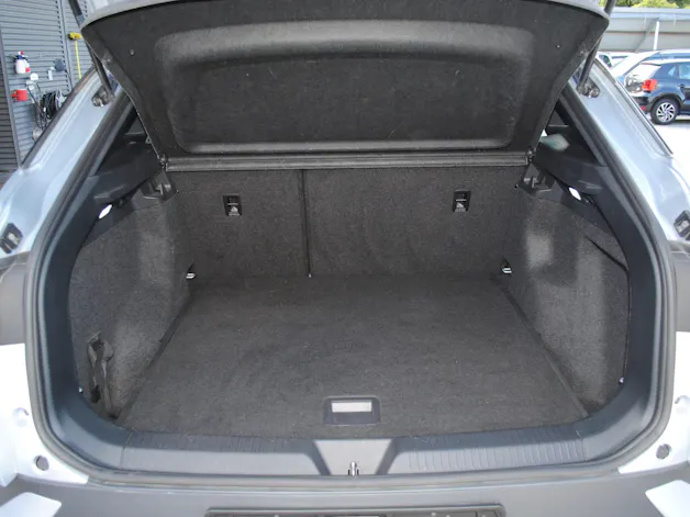 VW ID.4 Pro Performance 77 kWh