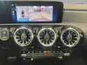 Mercedes-Benz A 200 Night Star 7G-DCT