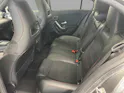 Mercedes-Benz A 200 Night Star 7G-DCT