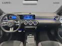 Mercedes-Benz A 200 Night Star 7G-DCT