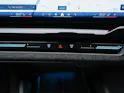 BMW 520d xDrive M Sport Steptronic *Werksgarantie*21" Felgen*Sitzlüftung*Harman/Kardon*