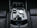 BMW 520d xDrive M Sport Steptronic *Werksgarantie*21" Felgen*Sitzlüftung*Harman/Kardon*