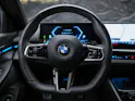 BMW 520d xDrive M Sport Steptronic *Werksgarantie*21" Felgen*Sitzlüftung*Harman/Kardon*