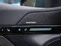 BMW 520d xDrive M Sport Steptronic *Werksgarantie*21" Felgen*Sitzlüftung*Harman/Kardon*