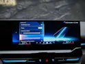 BMW 520d xDrive M Sport Steptronic *Werksgarantie*21" Felgen*Sitzlüftung*Harman/Kardon*