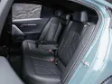 BMW 520d xDrive M Sport Steptronic *Werksgarantie*21" Felgen*Sitzlüftung*Harman/Kardon*