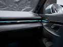 BMW 520d xDrive M Sport Steptronic *Werksgarantie*21" Felgen*Sitzlüftung*Harman/Kardon*