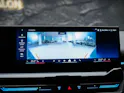 BMW 520d xDrive M Sport Steptronic *Werksgarantie*21" Felgen*Sitzlüftung*Harman/Kardon*