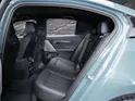 BMW 520d xDrive M Sport Steptronic *Werksgarantie*21" Felgen*Sitzlüftung*Harman/Kardon*