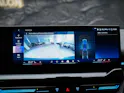 BMW 520d xDrive M Sport Steptronic *Werksgarantie*21" Felgen*Sitzlüftung*Harman/Kardon*