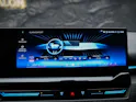 BMW 520d xDrive M Sport Steptronic *Werksgarantie*21" Felgen*Sitzlüftung*Harman/Kardon*