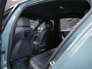 BMW 520d xDrive M Sport Steptronic *Werksgarantie*21" Felgen*Sitzlüftung*Harman/Kardon*