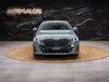 BMW 520d xDrive M Sport Steptronic *Werksgarantie*21" Felgen*Sitzlüftung*Harman/Kardon*