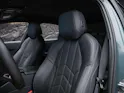 BMW 520d xDrive M Sport Steptronic *Werksgarantie*21" Felgen*Sitzlüftung*Harman/Kardon*
