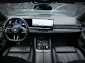 BMW 520d xDrive M Sport Steptronic *Werksgarantie*21" Felgen*Sitzlüftung*Harman/Kardon*