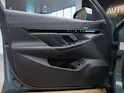 BMW 520d xDrive M Sport Steptronic *Werksgarantie*21" Felgen*Sitzlüftung*Harman/Kardon*