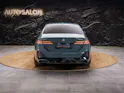 BMW 520d xDrive M Sport Steptronic *Werksgarantie*21" Felgen*Sitzlüftung*Harman/Kardon*