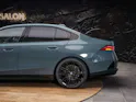 BMW 520d xDrive M Sport Steptronic *Werksgarantie*21" Felgen*Sitzlüftung*Harman/Kardon*