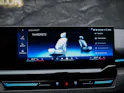 BMW 520d xDrive M Sport Steptronic *Werksgarantie*21" Felgen*Sitzlüftung*Harman/Kardon*