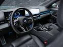 BMW 520d xDrive M Sport Steptronic *Werksgarantie*21" Felgen*Sitzlüftung*Harman/Kardon*