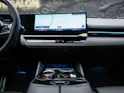 BMW 520d xDrive M Sport Steptronic *Werksgarantie*21" Felgen*Sitzlüftung*Harman/Kardon*