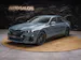 BMW 520d xDrive M Sport Steptronic *Werksgarantie*21" Felgen*Sitzlüftung*Harman/Kardon*