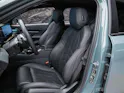 BMW 520d xDrive M Sport Steptronic *Werksgarantie*21" Felgen*Sitzlüftung*Harman/Kardon*