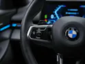BMW 520d xDrive M Sport Steptronic *Werksgarantie*21" Felgen*Sitzlüftung*Harman/Kardon*