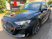 Audi RS3 SPORTBACK 2.5 400PS TFSI QUATTRO *** VOLLAUSSTATTUNG MIT SCHALENSITZEN ***
