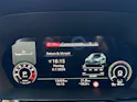 Audi RS3 SPORTBACK 2.5 400PS TFSI QUATTRO *** VOLLAUSSTATTUNG MIT SCHALENSITZEN ***