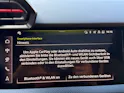 Audi RS3 SPORTBACK 2.5 400PS TFSI QUATTRO *** VOLLAUSSTATTUNG MIT SCHALENSITZEN ***