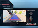 Audi RS3 SPORTBACK 2.5 400PS TFSI QUATTRO *** VOLLAUSSTATTUNG MIT SCHALENSITZEN ***