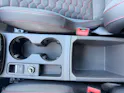 Audi RS3 SPORTBACK 2.5 400PS TFSI QUATTRO *** VOLLAUSSTATTUNG MIT SCHALENSITZEN ***