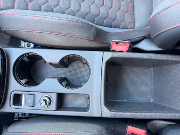 Audi RS3 SPORTBACK 2.5 400PS TFSI QUATTRO *** VOLLAUSSTATTUNG MIT SCHALENSITZEN ***
