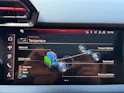 Audi RS3 SPORTBACK 2.5 400PS TFSI QUATTRO *** VOLLAUSSTATTUNG MIT SCHALENSITZEN ***