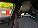 Audi RS3 SPORTBACK 2.5 400PS TFSI QUATTRO *** VOLLAUSSTATTUNG MIT SCHALENSITZEN ***