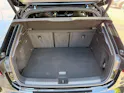Audi RS3 SPORTBACK 2.5 400PS TFSI QUATTRO *** VOLLAUSSTATTUNG MIT SCHALENSITZEN ***