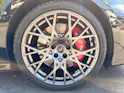 Audi RS3 SPORTBACK 2.5 400PS TFSI QUATTRO *** VOLLAUSSTATTUNG MIT SCHALENSITZEN ***