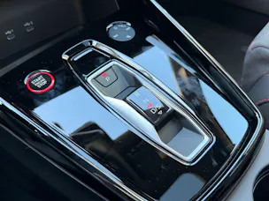Audi RS3 SPORTBACK 2.5 400PS TFSI QUATTRO *** VOLLAUSSTATTUNG MIT SCHALENSITZEN ***