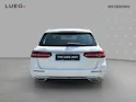 MERCEDES-BENZ E 220 d T 4Matic Swiss Star 9G-Tronic