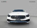 MERCEDES-BENZ E 220 d T 4Matic Swiss Star 9G-Tronic