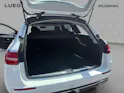 MERCEDES-BENZ E 220 d T 4Matic Swiss Star 9G-Tronic
