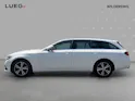 MERCEDES-BENZ E 220 d T 4Matic Swiss Star 9G-Tronic