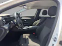 MERCEDES-BENZ E 220 d T 4Matic Swiss Star 9G-Tronic