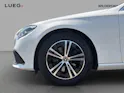 MERCEDES-BENZ E 220 d T 4Matic Swiss Star 9G-Tronic