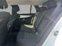MERCEDES-BENZ E 220 d T 4Matic Swiss Star 9G-Tronic
