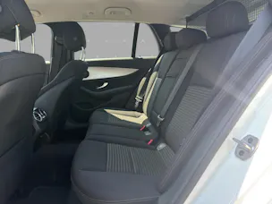 MERCEDES-BENZ E 220 d T 4Matic Swiss Star 9G-Tronic