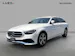MERCEDES-BENZ E 220 d T 4Matic Swiss Star 9G-Tronic