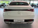 Mercedes-Benz GLC Coupé 200 4Matic 9G-Tronic