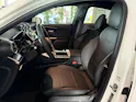 Mercedes-Benz GLC Coupé 200 4Matic 9G-Tronic